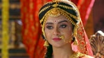 Captulo 16, Temporada 2 Radha Krishna series subttulos espaol