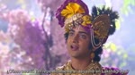 Captulo 21, Temporada 2 Radha Krishna series subttulos espaol