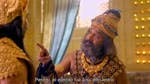Captulo 24, Temporada 2 Radha Krishna series subttulos espaol