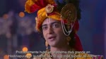 Captulo 25, Temporada 2 Radha Krishna series subttulos espaol