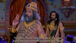 Captulo 26, Temporada 2 Radha Krishna series subttulos espaol