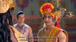 Captulo 30, Temporada 2 Radha Krishna series subttulos espaol