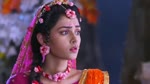 Captulo 10, Temporada 3 Radha Krishna series subttulos espaol
