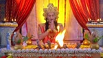 Captulo 11, Temporada 3 Radha Krishna series subttulos espaol