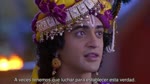 Captulo 32, Temporada 3 Radha Krishna series subttulos espaol