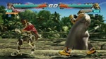 Tekken 7 online matches