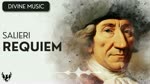 Antonio Salieri - Requiem