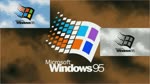 Windows 95 Startup Sound Sparta Remix Kantapapa Vista Veg 2.0