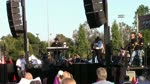The Garth Guy Brooks Fountain Valley Summer Concert 2019 Series