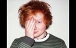 ED SHEERAN IS NOT WHO YOU THINK HE IS! (2)