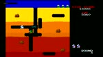 The First 15 Minutes of Namco Museum: Dig Dug (GameCube)