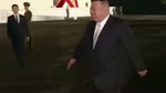 Korea Utara Mengklaim Jika Perang Nuklir Sudah Di Depan Mata Yang Disebabkan Oleh AS