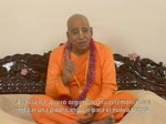 Srila Prabhupada - Abhay Charan captulo 15