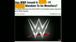 WWE WRESTLER BRAY WYATT DIES _MYSTERIOUSLY_ AT AGE 36! I WONDER WHAT CAUSED IT!