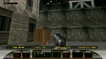 The First 15 Minutes of Duke Nukem 3D: Megaton Edition (Vita)