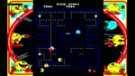 The First 15 Minutes of Namco Museum: Pac-Man (GameCube)