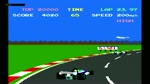 The First 15 Minutes of Namco Museum: Pole Position II (GameCube)