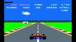The First 15 Minutes of Namco Museum: Pole Position (GameCube)