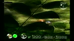 The First 15 Minutes of Pikmin (GameCube)