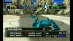 The First 15 Minutes of Pokemon XD: Gale of Darkness (GameCube)