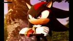 The First 15 Minutes of Shadow the Hedgehog (GameCube)