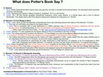 064 Bob Lazar (Potter's Book)