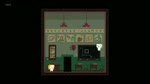 The First 15 Minutes of Fez (Vita)