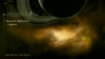 The First 15 Minutes of Final Horizon (Vita)