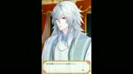 Nightmare harem events My knight (mikael's story)