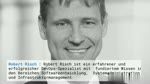 Robert Risch DevOps-Erfolgsgeschichten