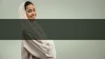 Dubai Style Abayas: Choose the Perfect Arabian Abaya for Kids & Yourself
