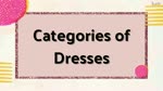 Women fashion Dress | Women Fashion cloths | Women 2023 Collections.