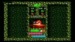 The First 15 Minutes of Sonic Mega Collection: Dr. Robotnik's Mean Bean Machine (GameCube)
