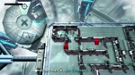 The First 15 Minutes of Frozen Synapse: Prime (Vita)