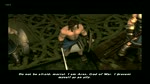The First 15 Minutes of Spartan: Total Warrior (GameCube)