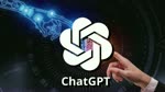 Chat GPT Nederlands Gratis