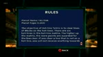 The First 15 Minutes of Tetris Worlds (GameCube)