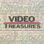 VHS Classics Vol. 2