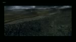 The First 15 Minutes of The Lord of the Rings: The Two Towers (GameCube)
