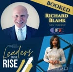 Richard Blank _ Leaders On The Rise Podcast _ Actively Communicating telemarketing