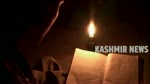 Anger grows in Gilgit Baltistan over resource exploitation, power crisis
