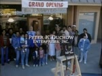 Peter K. Duchow Enterprises / MGM/UA Television (1991)