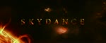 Skydance Media / Paramount Pictures (2023)