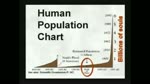 New World Order plans to reduce the earth population | Kent Hovind