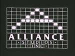 Alliance Studios (1987)