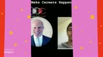 CEO RICHARD BLANK COSTA RICA'S CALL CENTER. MAKE CAREERS HAPPEN PODCAST GUEST