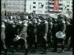 Ehrenparade der NVA (1974)