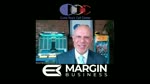 Margin Business Digital Entrepreneurs Podcast CEO guest Richard Blank Costa Ricas Call Center