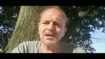 Uncle Ron Schönfeld Demo-kartel gebruikt de naam van Max van den Berg voor eigen gewin