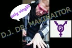 D.J. DR. MAKINAITOR - volumen 946 live
